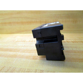 Mitsubishi AJ65SBTB1-8T1 Transistor Output Module - New No Box