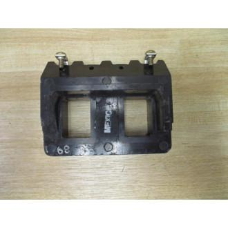 Siemens 75D73251G Coil Ser.BChipped Corner - Used
