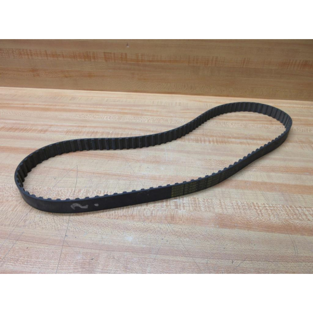 Pirelli 390L075 Isoran Timing Belt