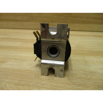 15931-24 Coil 15193124 - Used