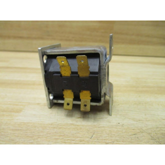 15931-24 Coil 15193124 - Used