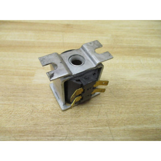 15931-24 Coil 15193124 - Used