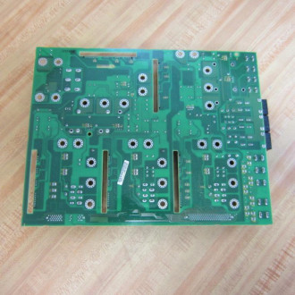 Fanuc A20B-2101-0025 Power PCB A20B-2101-002505A - New No Box