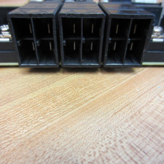 Fanuc A20B-2101-0025 Power PCB A20B-2101-002505A - New No Box
