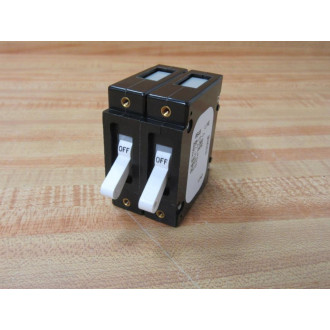 Airpax 295-11-1-51-503 50A Circuit Breaker 29511151503 - New No Box