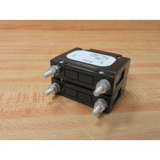Airpax 295-11-1-51-503 50A Circuit Breaker 29511151503 - New No Box