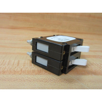 Airpax 295-11-1-51-503 50A Circuit Breaker 29511151503 - New No Box
