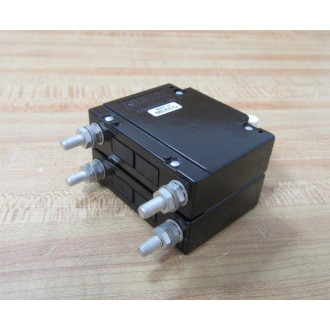 Airpax 295-11-1-51-503 50A Circuit Breaker 29511151503 - New No Box