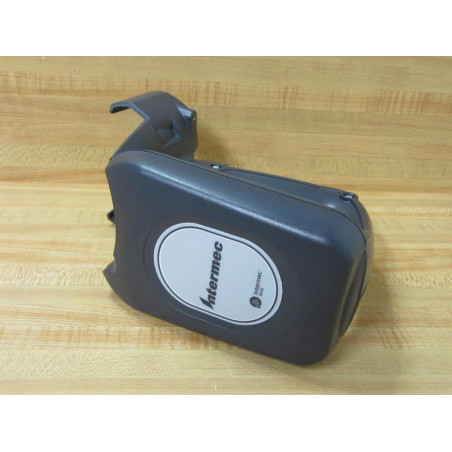 Intermec IP4A001014 IP4 Portable RFID Reader