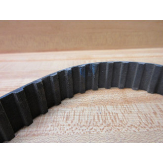 Goodyear 390L075 Industrial Timing Belt