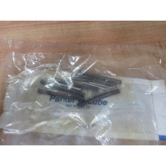 Nexen Group 801508 TL20 Repair Kit