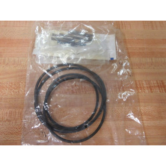 Nexen Group 801508 TL20 Repair Kit