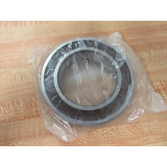 Nexen Group 801508 TL20 Repair Kit