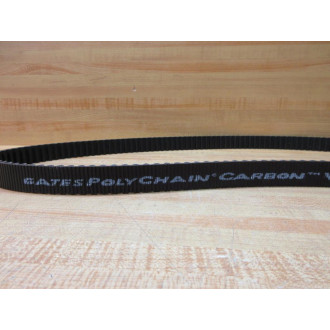 Gates 8GTV-1280-21 Polychain Belt 8GTV128021