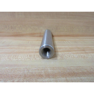 Wilden 04-3800-03-700 Stainless Shaft 04380003700