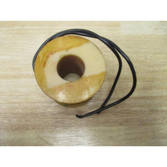 General Electric C225A12060A6 Coil - Used