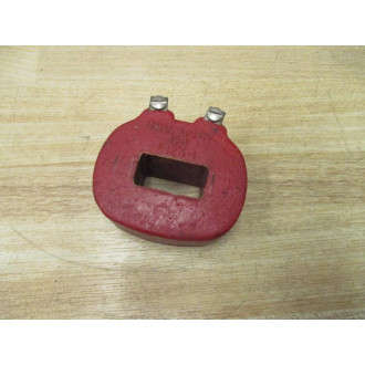 Cutler Hammer 1323-1 Coil 9-1323-1 Red - Used