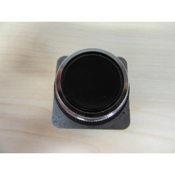 Maruyasu-Dengyo CP-1B Push Button Switch - New No Box
