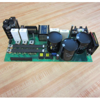 Fanuc A16B-2202-0790 Power PCB A16B-2202-079006B - New No Box
