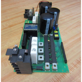 Fanuc A16B-2202-0790 Power PCB A16B-2202-079006B - New No Box