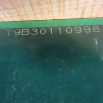 Fanuc A16B-2202-0790 Power PCB A16B-2202-079006B - New No Box