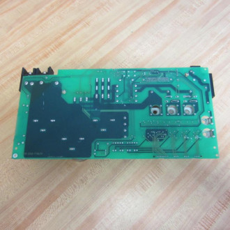 Fanuc A16B-2202-0790 Power PCB A16B-2202-079006B - New No Box