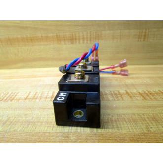 Enercon LM3586-02 Transistor Module LM358602 - New No Box