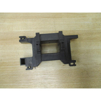 General Electric CR4XC2A Coil - Used