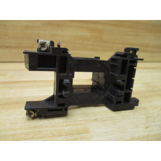 General Electric CR4XC2A Coil - Used