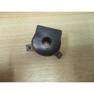 Cutler Hammer 9-1811-47 Coil 1811-47 Cracked Edge - Used