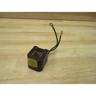 Warrick 2860SD Coil - Used