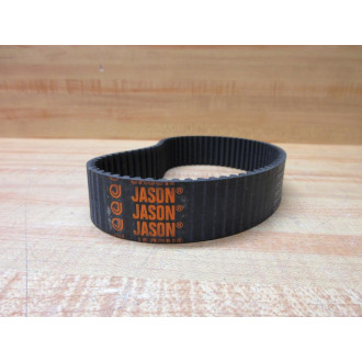Jason 385-5M-25 Megadyne Timing Belt 385-5M