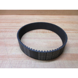 Generic 385-5M-25 Timing Belt 385-5M