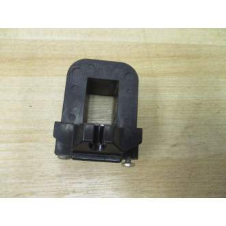 Allen Bradley 0A01P Coil OAO1P - Used
