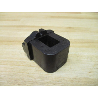 Allen Bradley 0A01P Coil OAO1P - Used