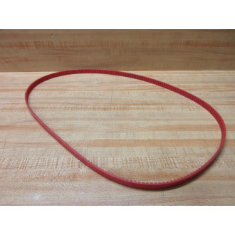Synchroflex AT5-1125-12 Continental GEN III Belt AT5-1125