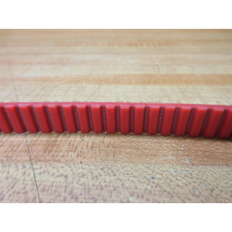 Synchroflex AT5-1125-12 Continental GEN III Belt AT5-1125