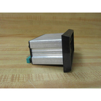 Cincinnati Electrosystems 995-3-1 Thumbwheel Switch 99531