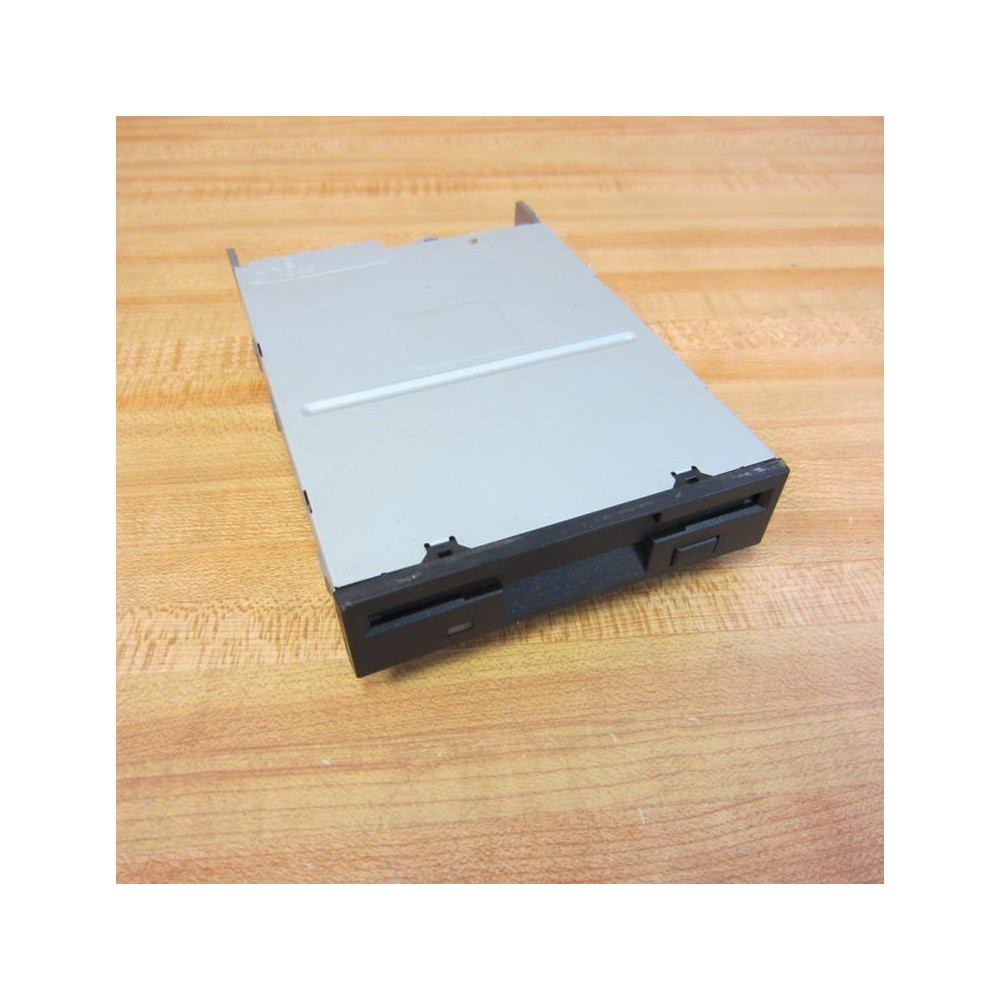Teac 193077A5-29 3.5"Floppy Drive 193077A529 - Used