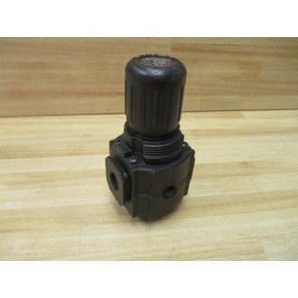 Norgren R73G-3AK-RMG Pressure Regulator R73G3AKRMG - New No Box
