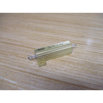 Dale RER75F3001M Resistor 3KΩ - New No Box