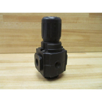 Norgren R73G-3AK-RMG Pressure Regulator R73G3AKRMG - New No Box