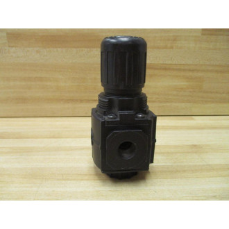 Norgren R73G-3AK-RMG Pressure Regulator R73G3AKRMG - New No Box