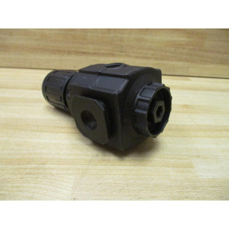 Norgren R73G-3AK-RMG Pressure Regulator R73G3AKRMG - New No Box