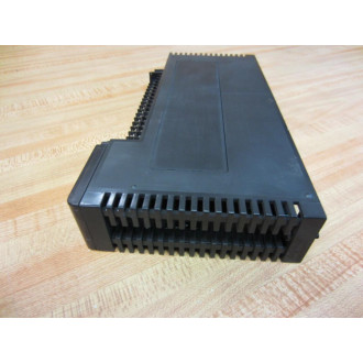 GE Fanuc IC655MDL526 115VAC Input Module IC655MDL526A - Used