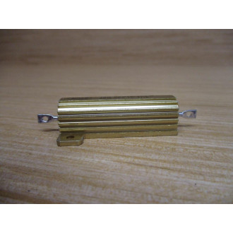 Dale RER75F3001M Resistor 3KΩ - New No Box