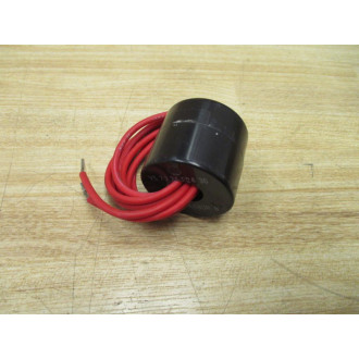 Sag Harbor V57736F2436 Coil - New No Box