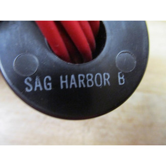 Sag Harbor V57736F2436 Coil - New No Box