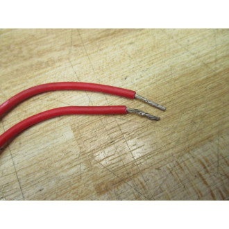Sag Harbor V57736F2436 Coil - New No Box