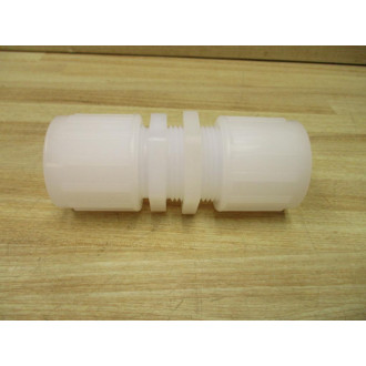 Fit-Line SPM1616N-1 FlareLINK Straight Union SPM1616N1